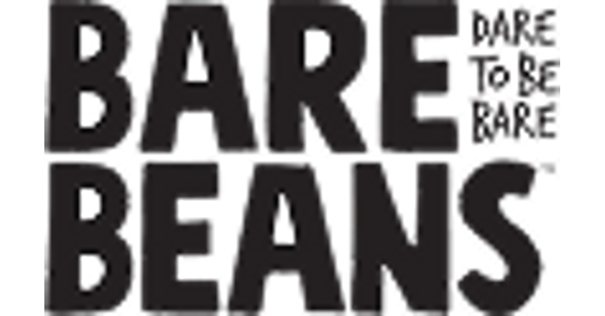 Bare Beans source image associated with the reported financing