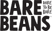 BareBeans